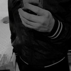 Download serfas_dinho OnlyFans leaks for free 

 profile picture