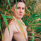 serg888 OnlyFans Leak 

 profile picture