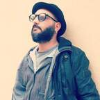 Onlyfans leaks sergioderosasfoto 

 profile picture