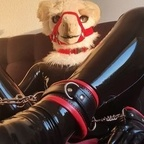 sergnderg (SergNDerg) free OnlyFans Leaks 

 profile picture