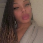 Serinity_Cashh serinity_cashh92 Leak OnlyFans 

 profile picture