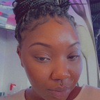 Free access to (@seriouscoochie) Leak OnlyFans 

 profile picture