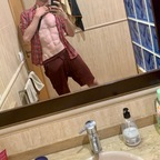 seriouszone (SeriousZone) free OnlyFans Leaked Content 

 profile picture