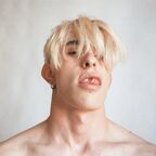 Free access to (serserserserserserser) Leak OnlyFans 

 profile picture