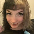 sertalineluvr (Sert <3) free OnlyFans Leaked Content 

 profile picture