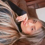 Onlyfans leak serthz 

 profile picture