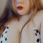 serveanri (🌸 Goddess Anri 🌸) OnlyFans content 

 profile picture