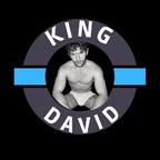 KING DAVID servekingdavid Leak OnlyFans 

 profile picture