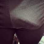 Serg @server01 Leaks OnlyFans 

 profile picture