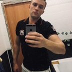 Download serzh370_ OnlyFans leaks for free 

 profile picture