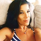 sessisophie OnlyFans Leaked Photos and Videos 

 profile picture