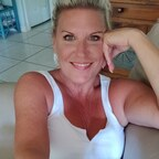 Onlyfans leaks sessyb 

 profile picture