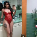 Onlyfans leaks setcilexii 

 profile picture