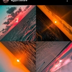 Onlyfans leak seth369 

 profile picture