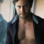 Download sethgamblexxx OnlyFans leaks for free 

 profile picture