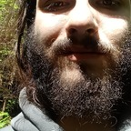 Download sethskeetz OnlyFans leaks for free 

 profile picture