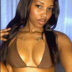 Download setlaba OnlyFans videos and photos for free 

 profile picture