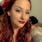 seven512 OnlyFans Leaks 

 profile picture