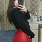 sevicia (Sevicia) free OnlyFans Leaked Pictures and Videos 

 profile picture