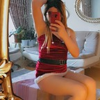 sevilbahadir (Sevil bahadir) OnlyFans Leaks 

 profile picture