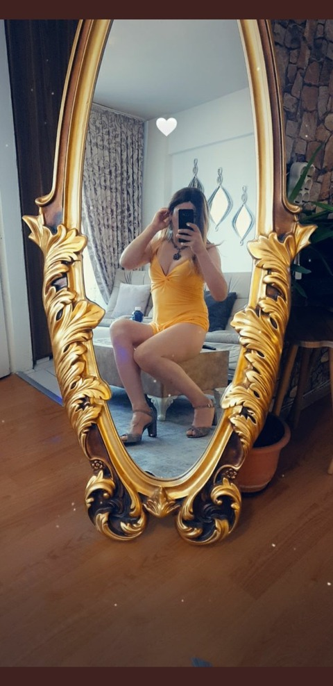 Header of sevilbahadir