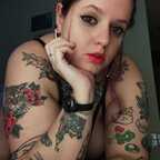 Onlyfans leak sevimli 

 profile picture