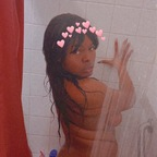 sevyndayss (Sevyn Days) OnlyFans Leaked Pictures and Videos 

 profile picture