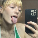 sevynm (Mooch) OnlyFans Leaked Pictures & Videos 

 profile picture