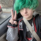 Onlyfans leaked seweremo 

 profile picture