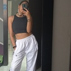 sex.siren (Lorena Sirena) free OnlyFans Leaked Content 

 profile picture