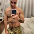 sex.soldier.69 OnlyFans Leaked 

 profile picture