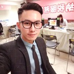 Download sex1069top OnlyFans leaks for free 

 profile picture