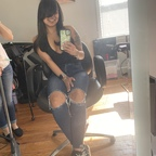 sex_drugs69 (Alexandra) OnlyFans Leaks 

 profile picture