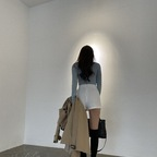 sex_seoul (AV국대커플 𝑆𝑒𝑥_𝑆𝑒𝑜𝑢𝑙💋) OnlyFans Leaked Pictures & Videos 

 profile picture