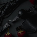 Download sex_withart_free OnlyFans videos and photos for free 

 profile picture