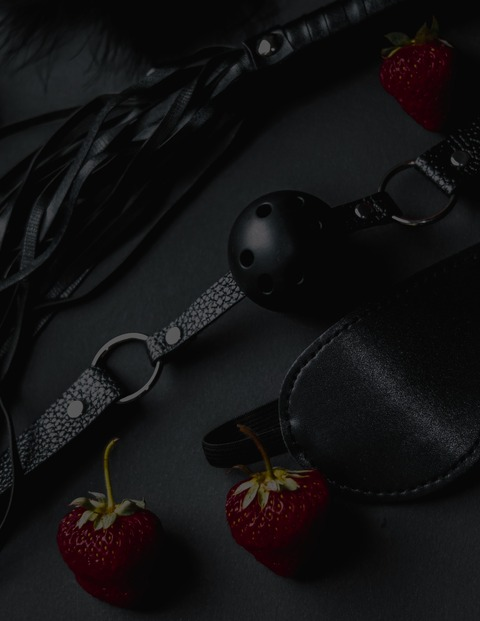 Header of sex_withart_free