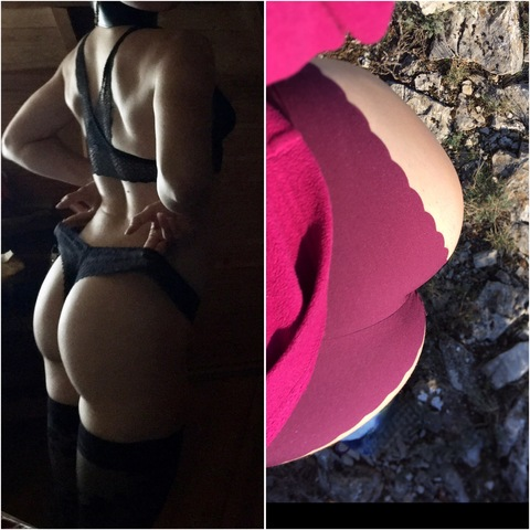 Header of sexaddicted_mom