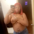 sexccblacc (Megan Sister 🥰🤭) free OnlyFans content 

 profile picture