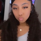 sexclulbih (sexy lul bih 👅🍭) free OnlyFans Leaked Pictures and Videos 

 profile picture