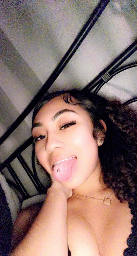 Header of sexclulbih