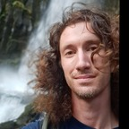 sexcravingsvip OnlyFans Leaks 

 profile picture