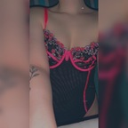 Download sexcysnowbunny OnlyFans videos and photos for free 

 profile picture