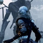 Download sexfat OnlyFans videos and photos for free 

 profile picture