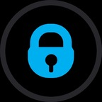 sexflicks (SexFlicks) OnlyFans Leaked Pictures & Videos 

 profile picture