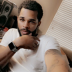 sexi_esco OnlyFans Leak 

 profile picture