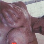 Download sexibaby07 OnlyFans content for free 

 profile picture