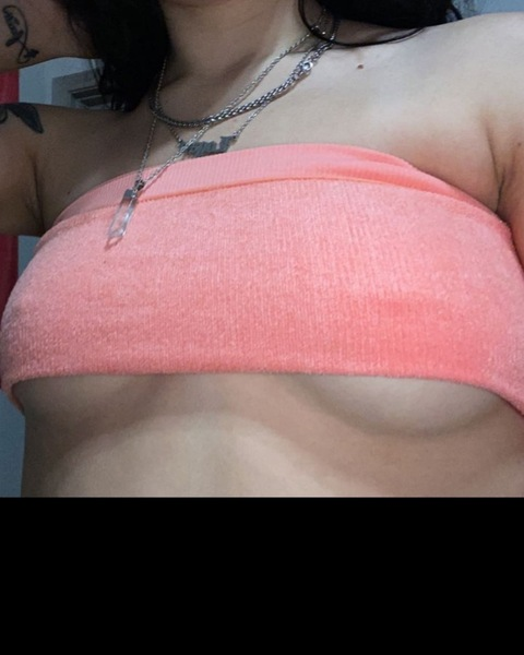 Header of sexibestie