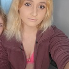 Free access to (@sexidiva22) Leak OnlyFans 

 profile picture