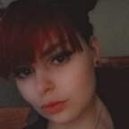 sexiekitten OnlyFans Leaked Photos and Videos 

 profile picture