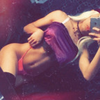 sexiestcdintown OnlyFans Leaked Photos and Videos 

 profile picture